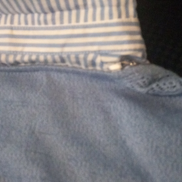 Top - Picture 9 of 9